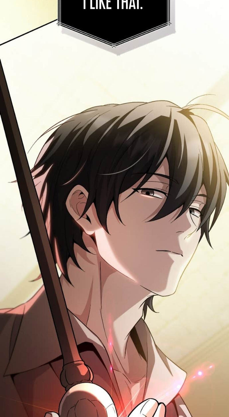 Akdangdeurui Huwonjaga Doeeotda Chapter 42 page 3 - 