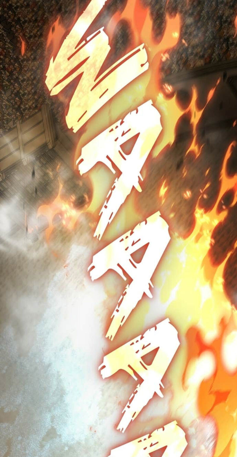 Akdangdeurui Huwonjaga Doeeotda Chapter 42 page 21 - 