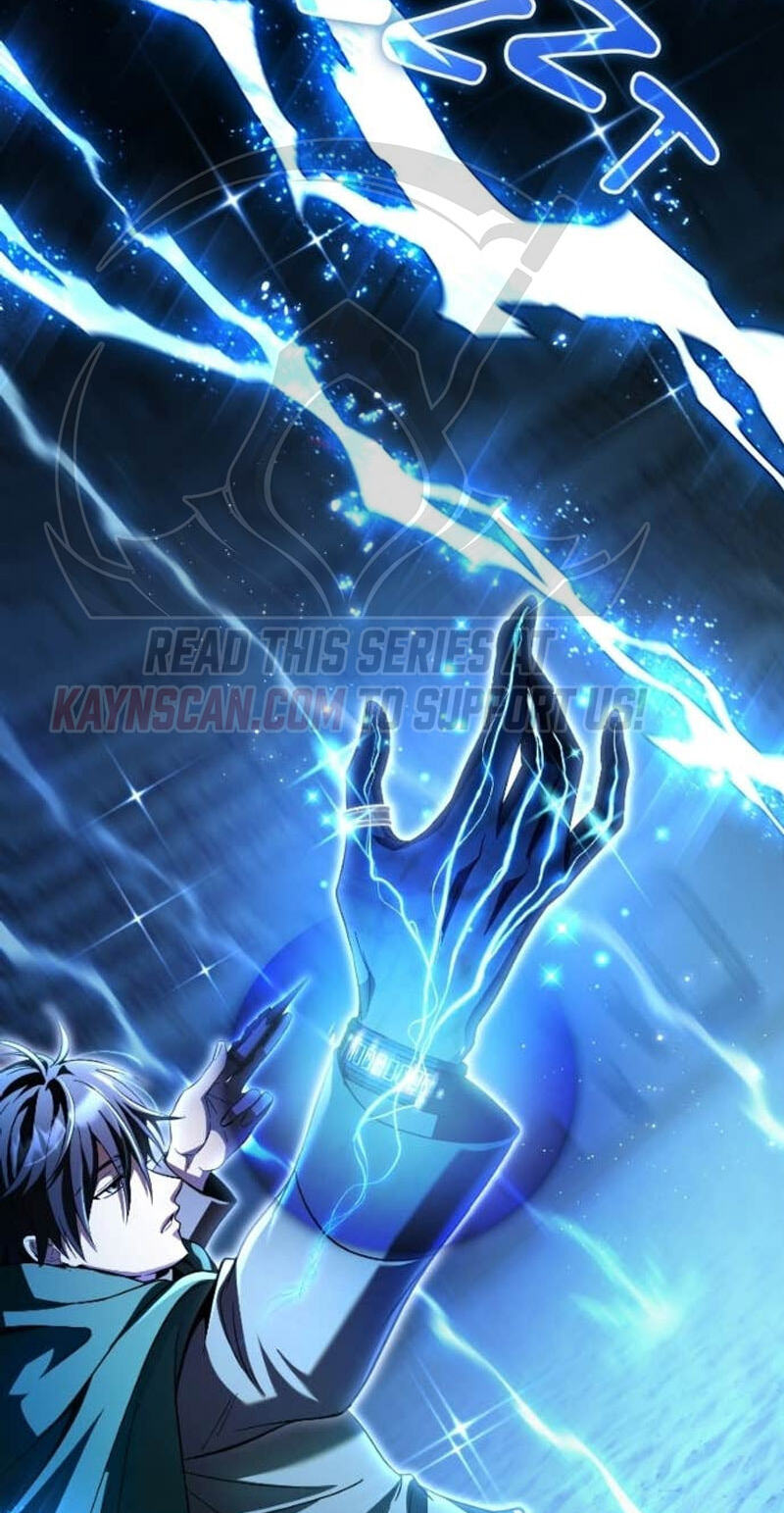 Akdangdeurui Huwonjaga Doeeotda Chapter 42 page 27 - 