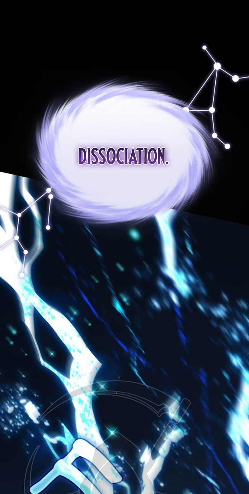 Akdangdeurui Huwonjaga Doeeotda Chapter 42 page 29 - 