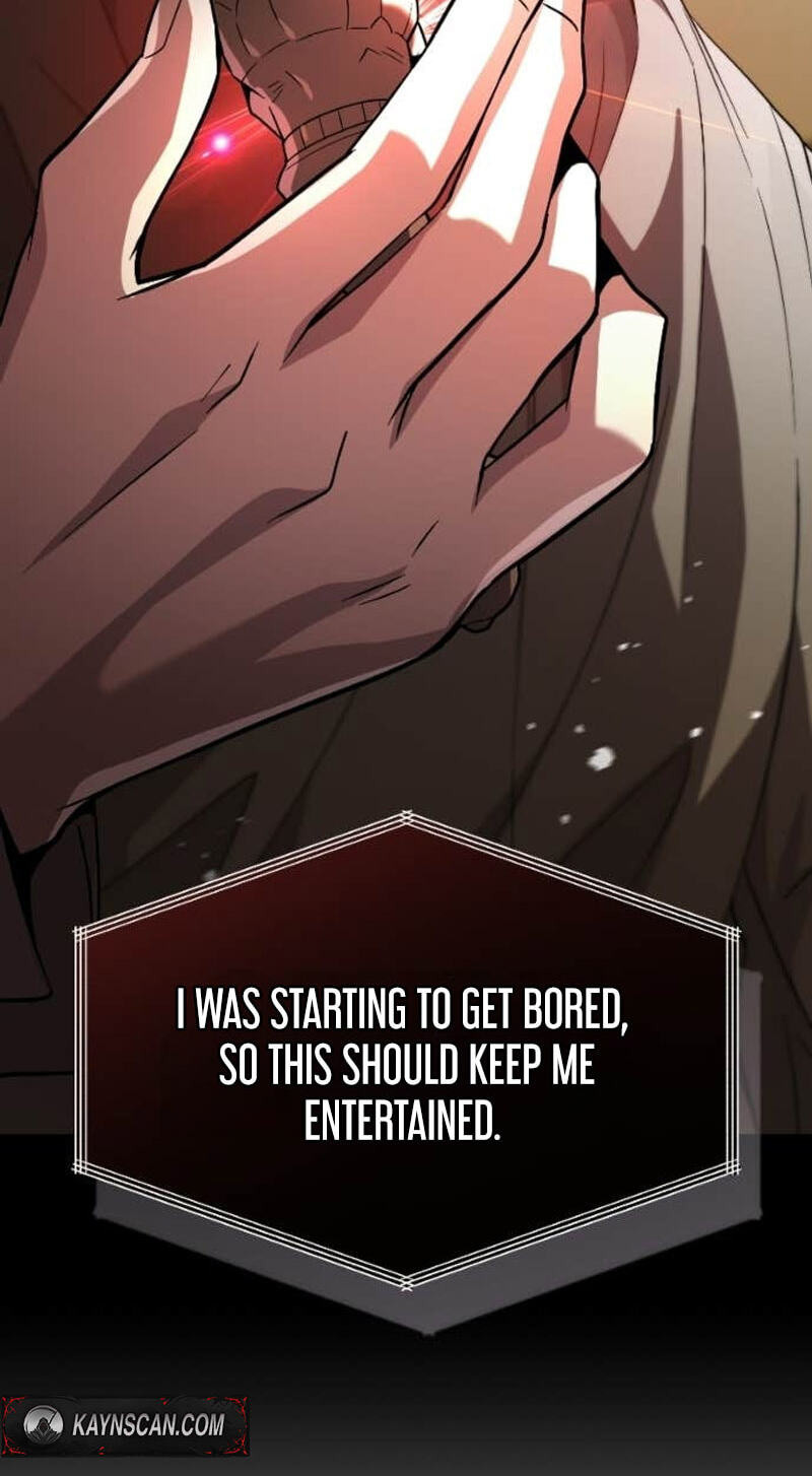 Akdangdeurui Huwonjaga Doeeotda Chapter 42 page 4 - 