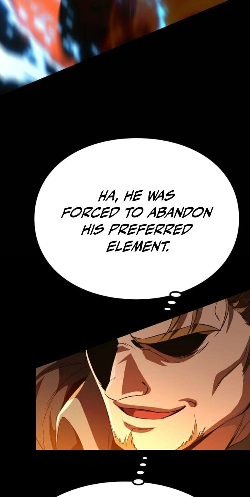 Akdangdeurui Huwonjaga Doeeotda Chapter 42 page 32 - 