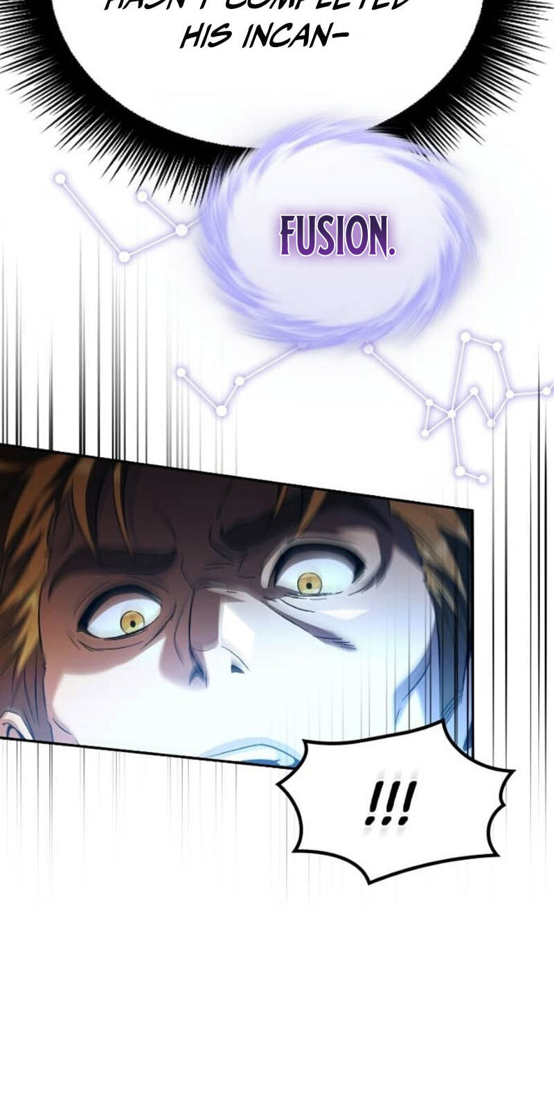 Akdangdeurui Huwonjaga Doeeotda Chapter 42 page 36 - 