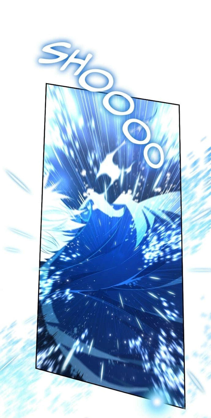 Akdangdeurui Huwonjaga Doeeotda Chapter 42 page 37 - 