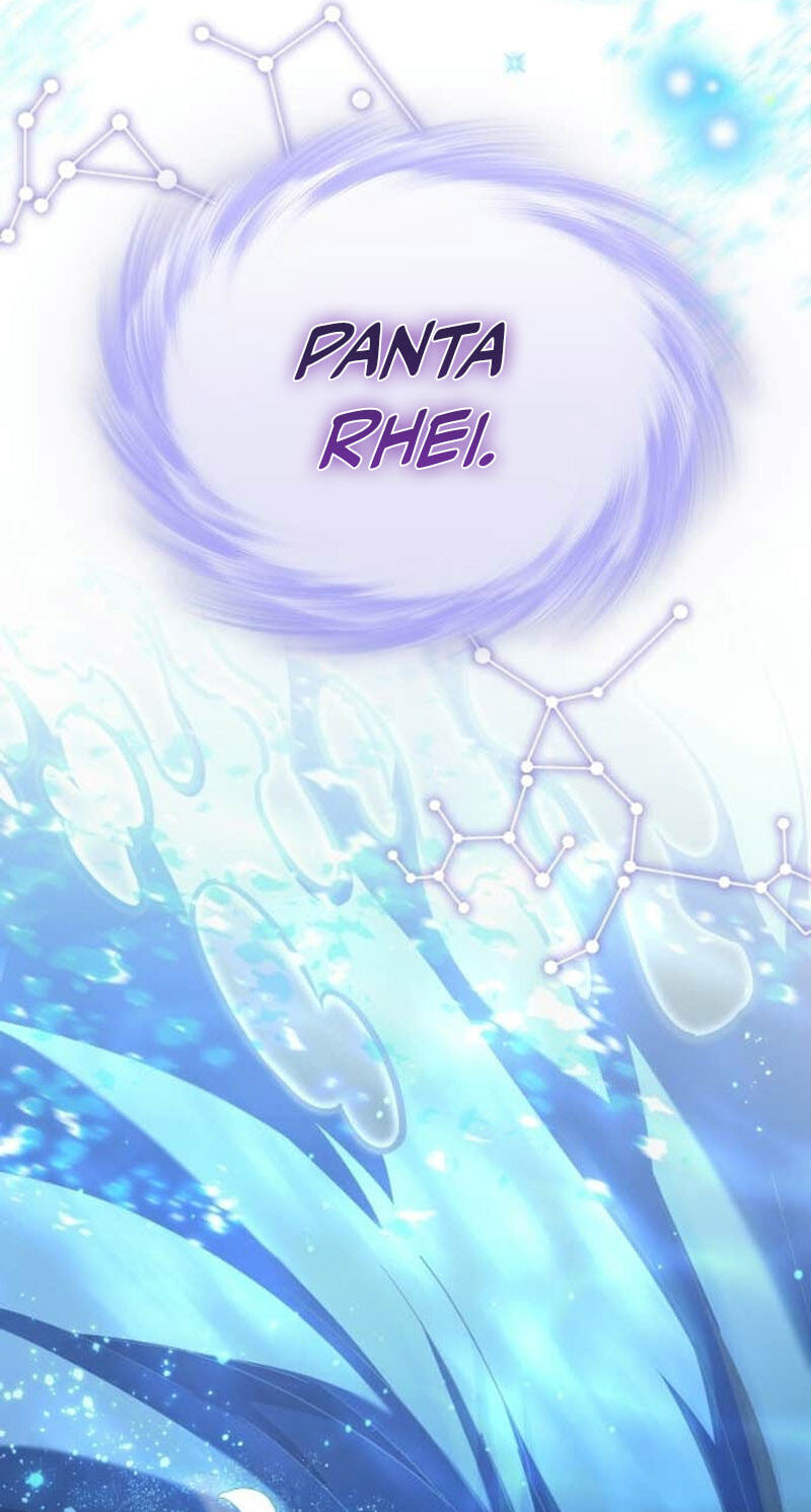Akdangdeurui Huwonjaga Doeeotda Chapter 42 page 38 - 