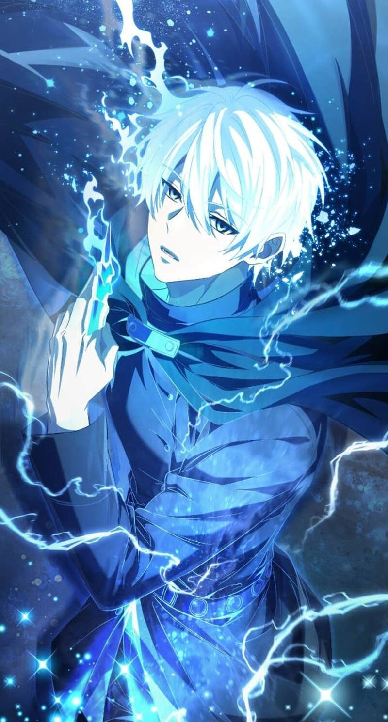 Akdangdeurui Huwonjaga Doeeotda Chapter 42 page 39 - 