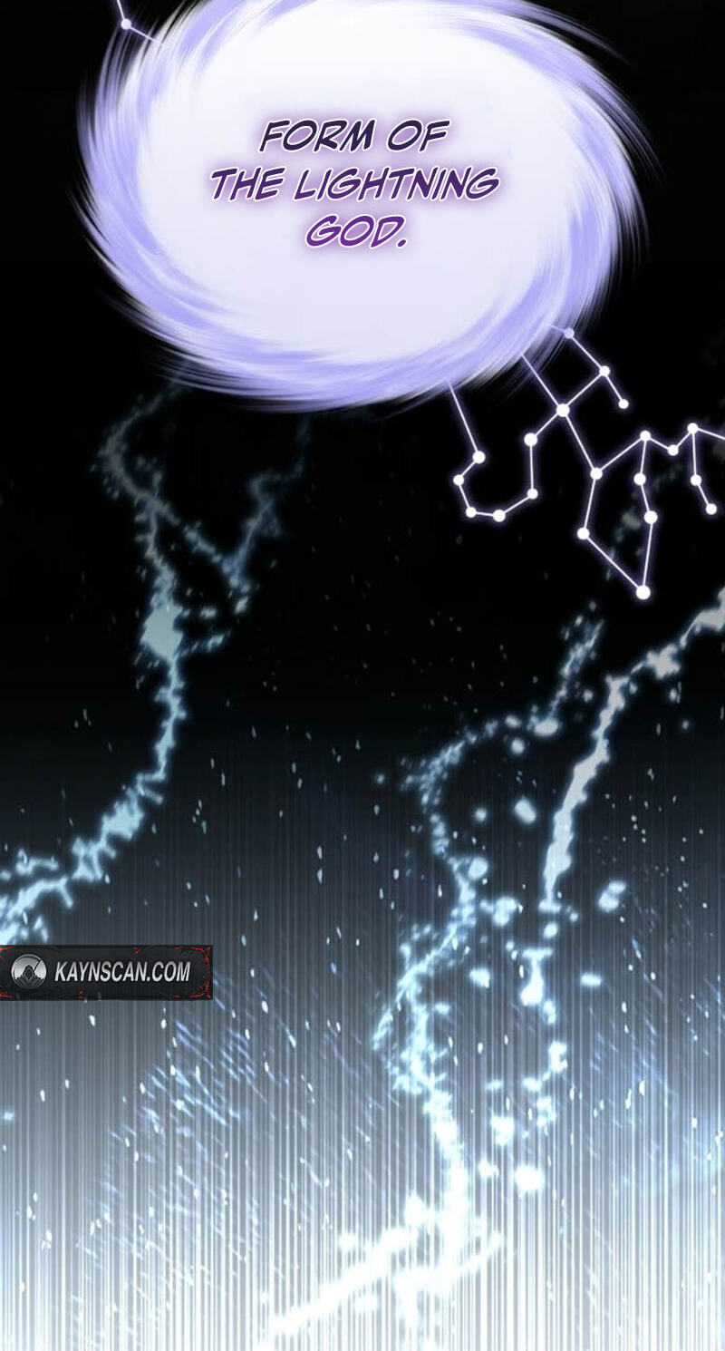 Akdangdeurui Huwonjaga Doeeotda Chapter 42 page 41 - 