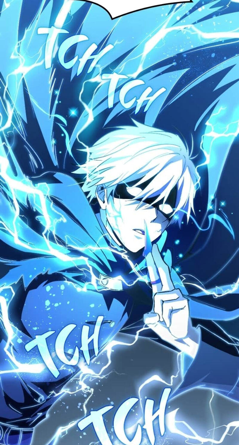 Akdangdeurui Huwonjaga Doeeotda Chapter 42 page 47 - 
