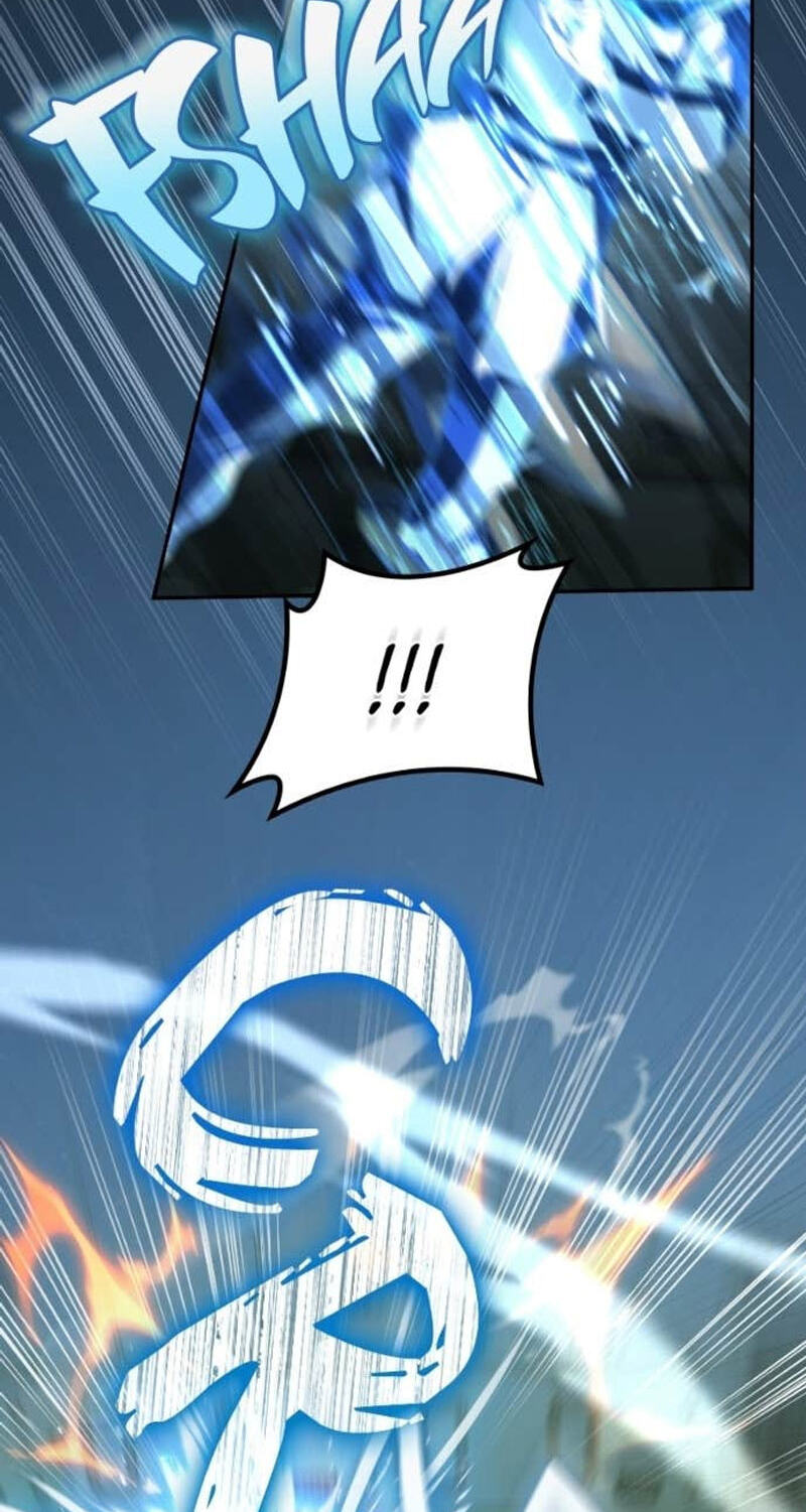 Akdangdeurui Huwonjaga Doeeotda Chapter 42 page 50 - 