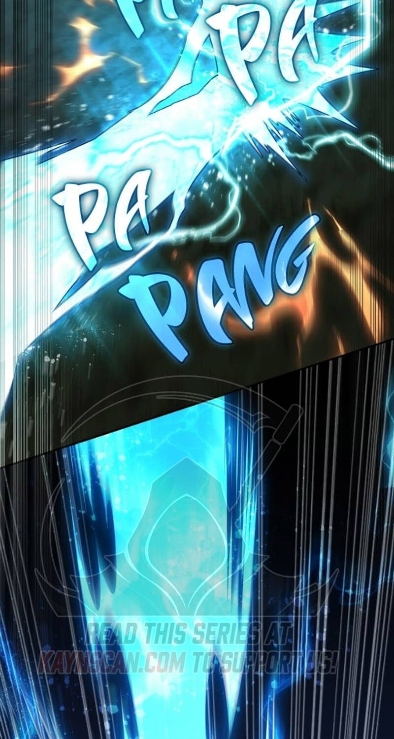 Akdangdeurui Huwonjaga Doeeotda Chapter 42 page 55 - 