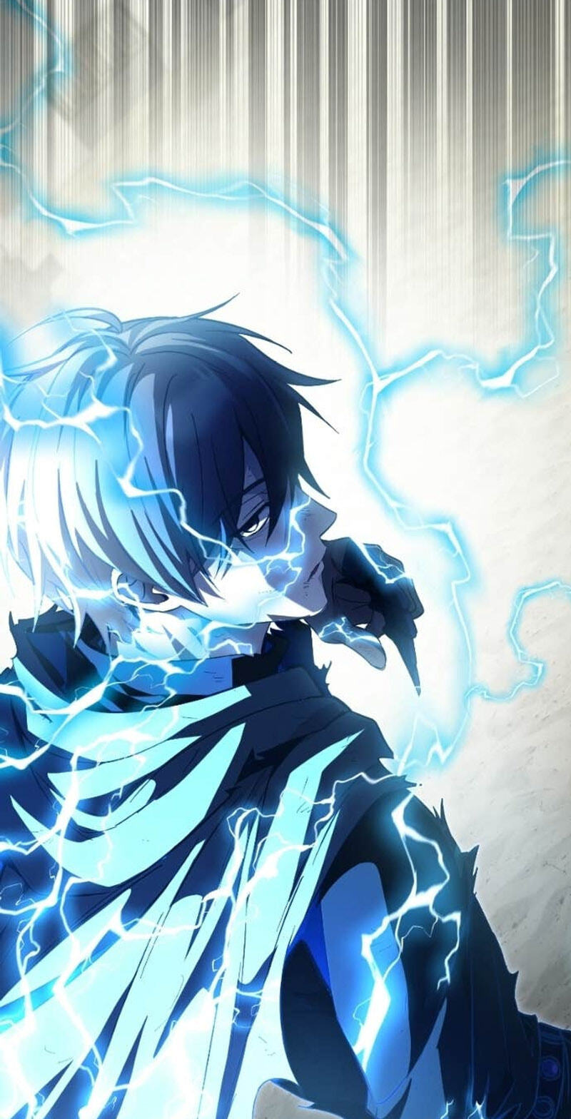 Akdangdeurui Huwonjaga Doeeotda Chapter 42 page 60 - 