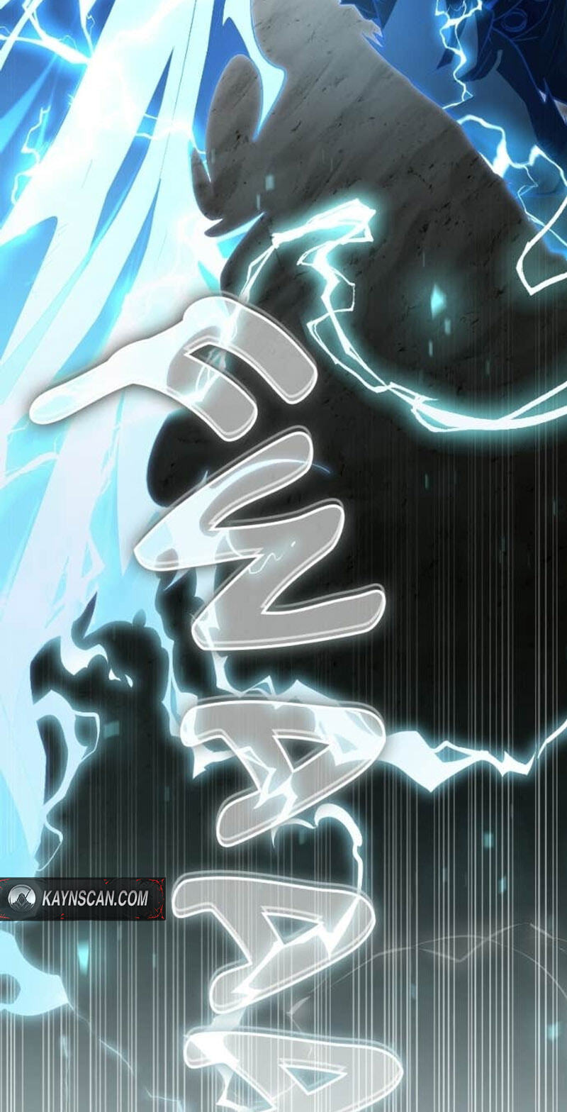 Akdangdeurui Huwonjaga Doeeotda Chapter 42 page 61 - 