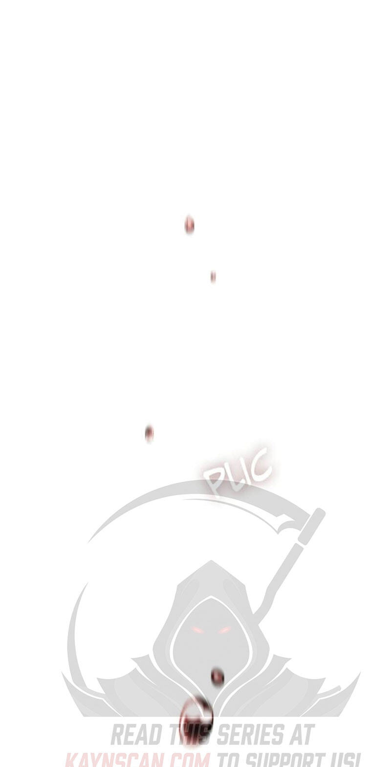 Akdangdeurui Huwonjaga Doeeotda Chapter 42 page 63 - 