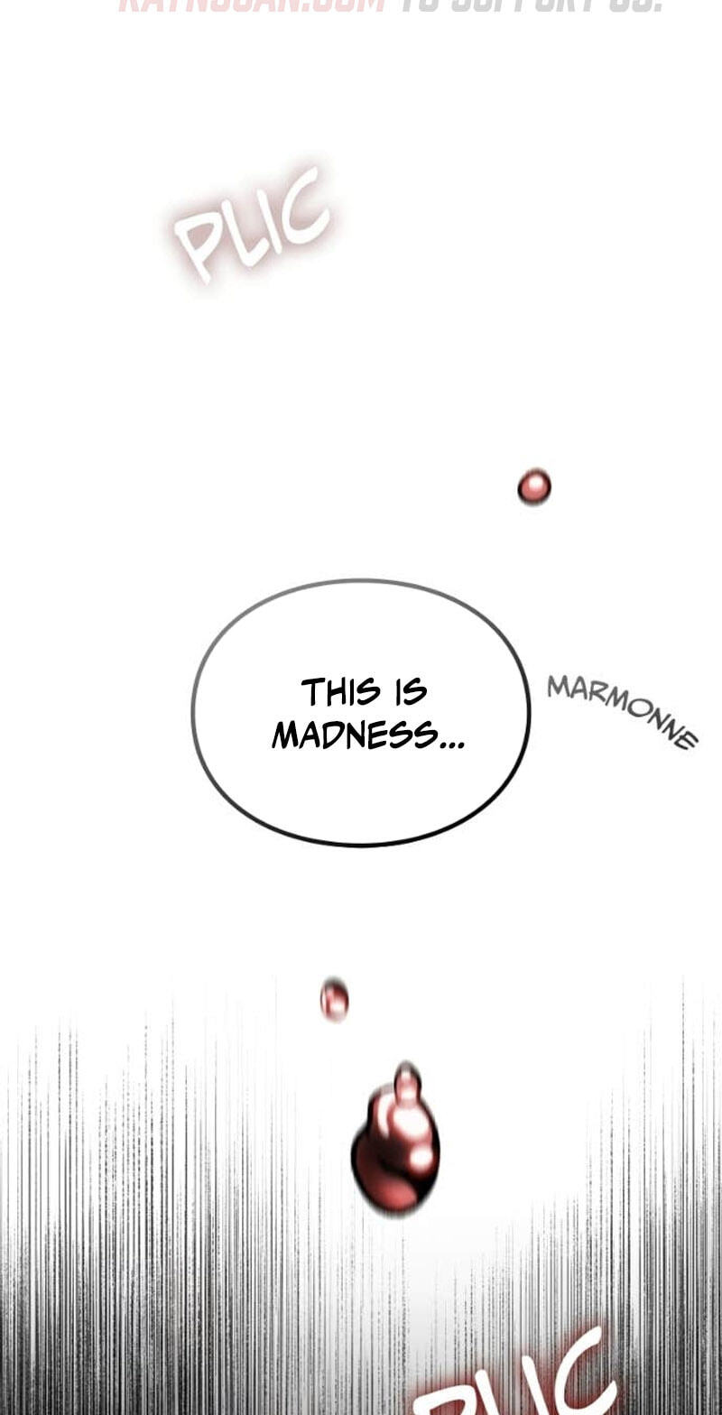 Akdangdeurui Huwonjaga Doeeotda Chapter 42 page 64 - 