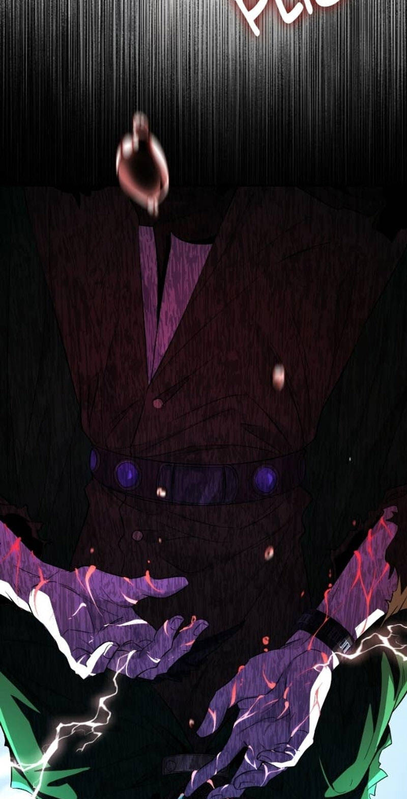 Akdangdeurui Huwonjaga Doeeotda Chapter 42 page 65 - 
