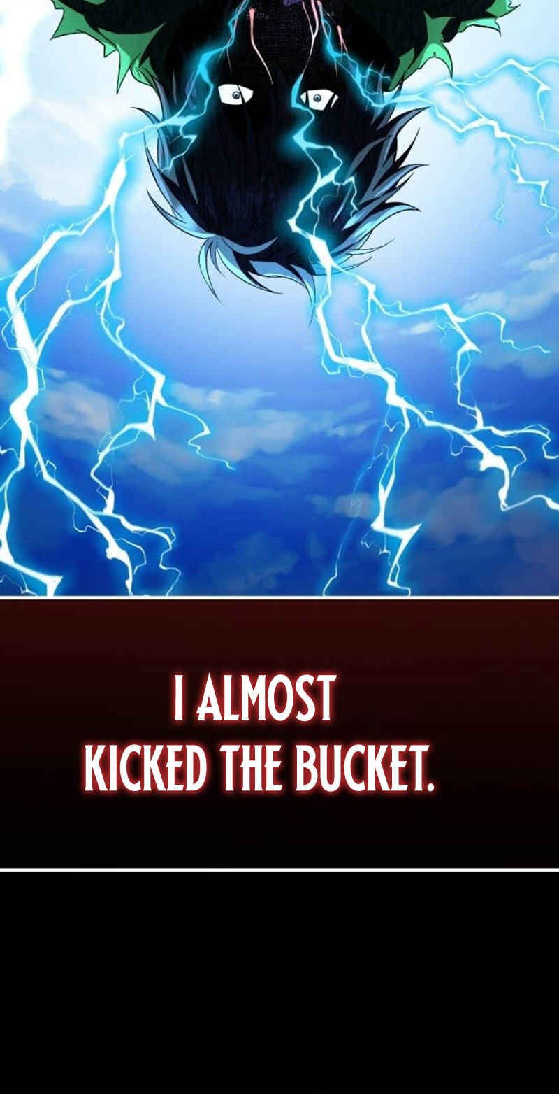 Akdangdeurui Huwonjaga Doeeotda Chapter 42 page 66 - 