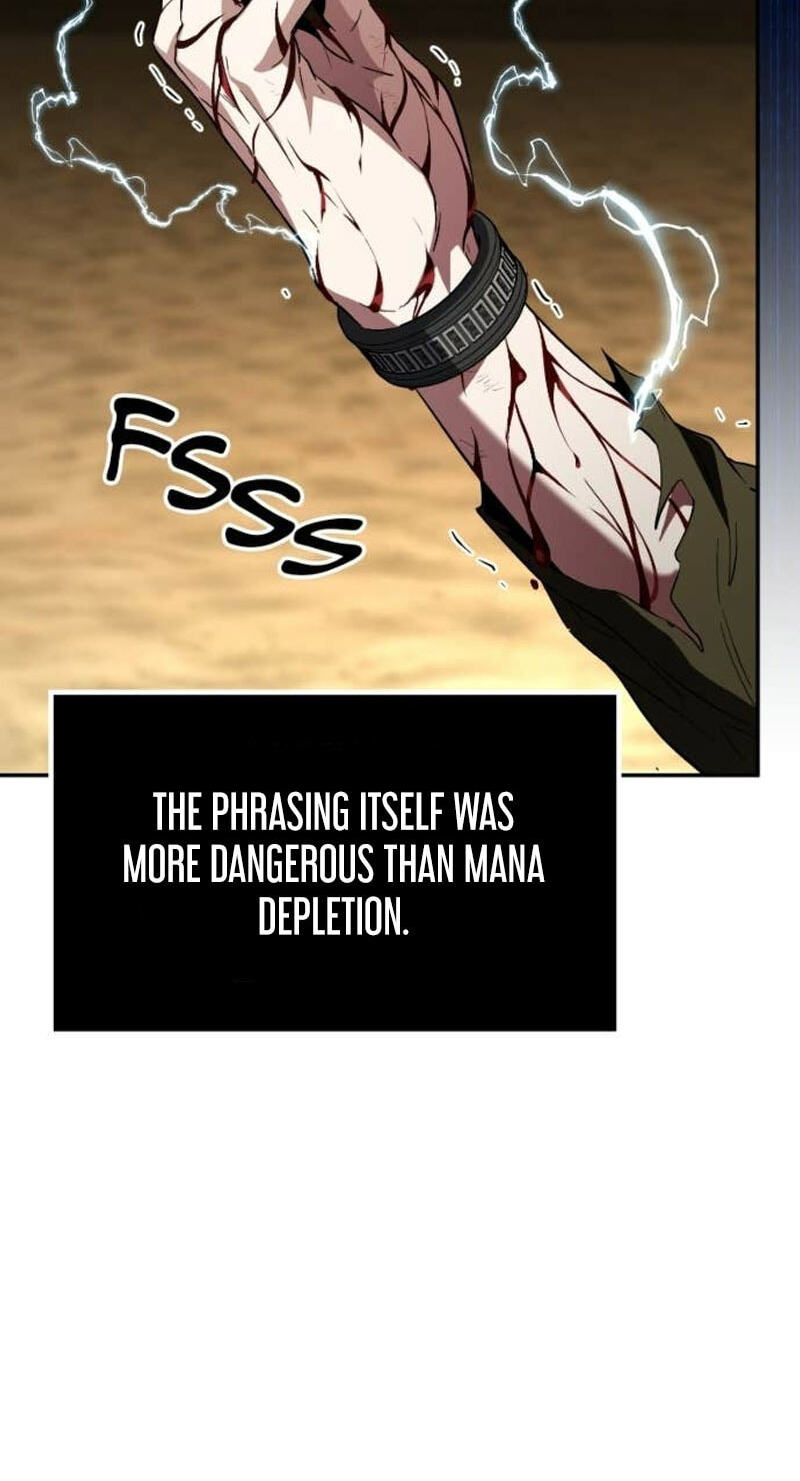 Akdangdeurui Huwonjaga Doeeotda Chapter 42 page 68 - 