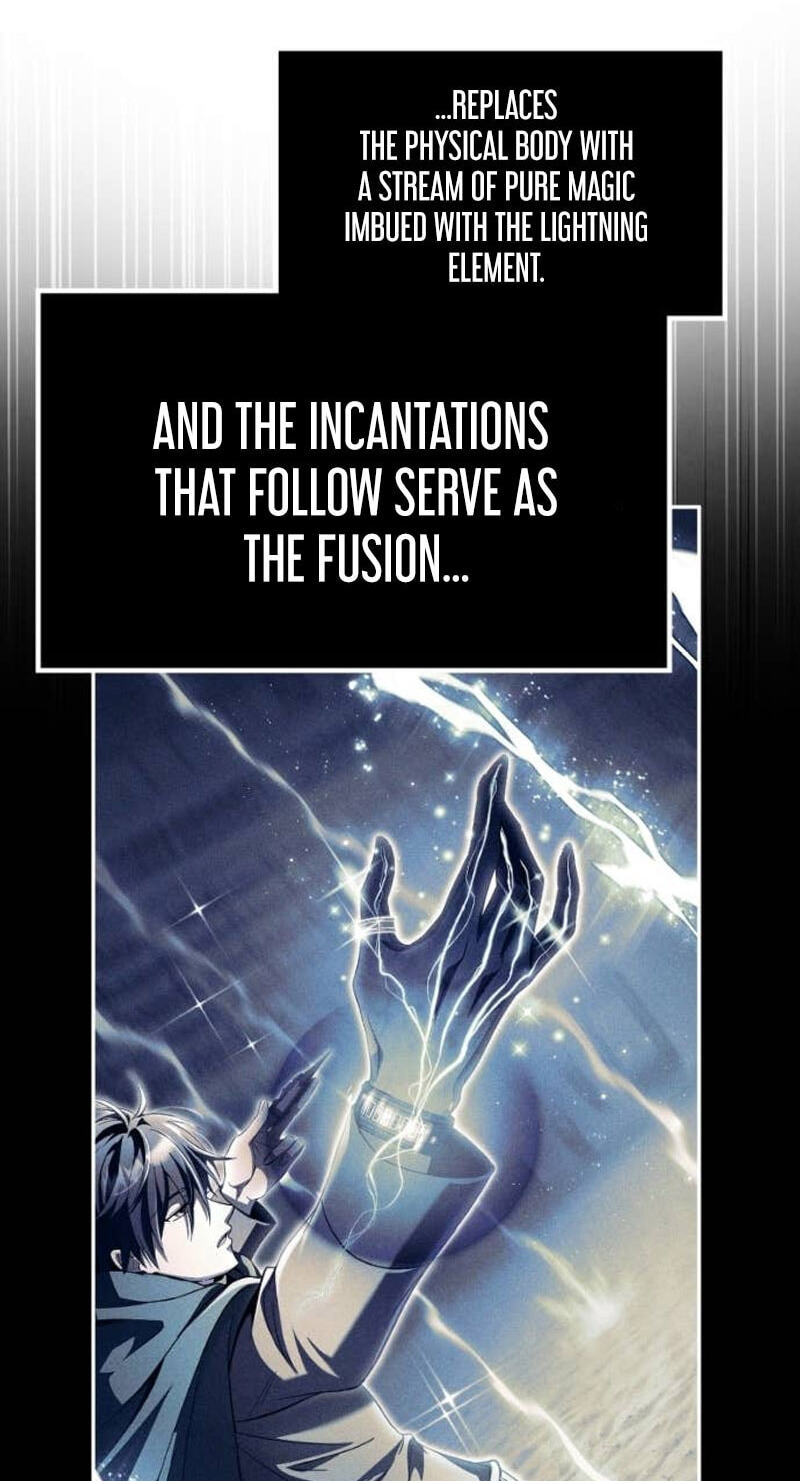Akdangdeurui Huwonjaga Doeeotda Chapter 42 page 69 - 