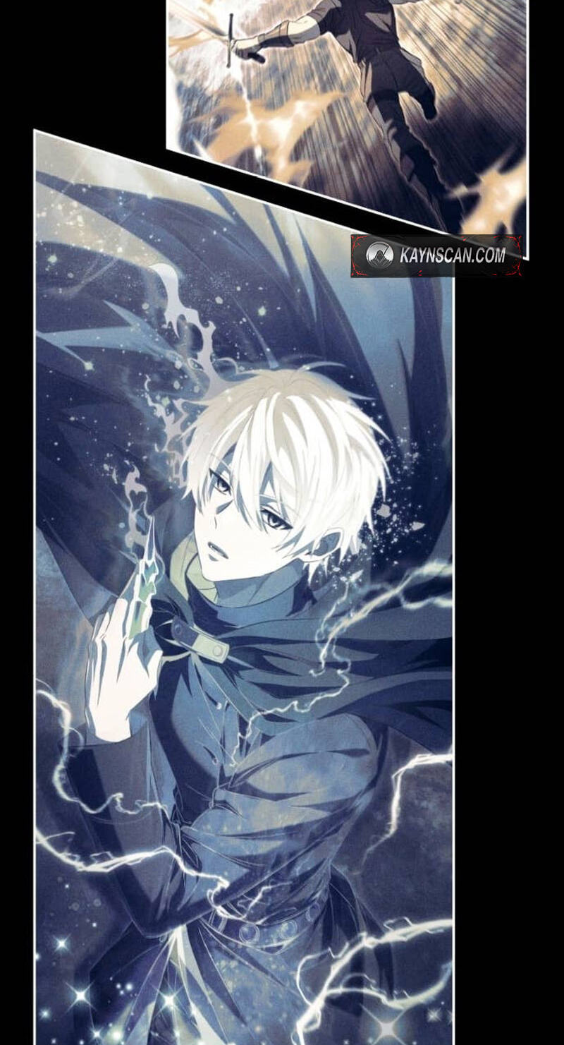 Akdangdeurui Huwonjaga Doeeotda Chapter 42 page 71 - 