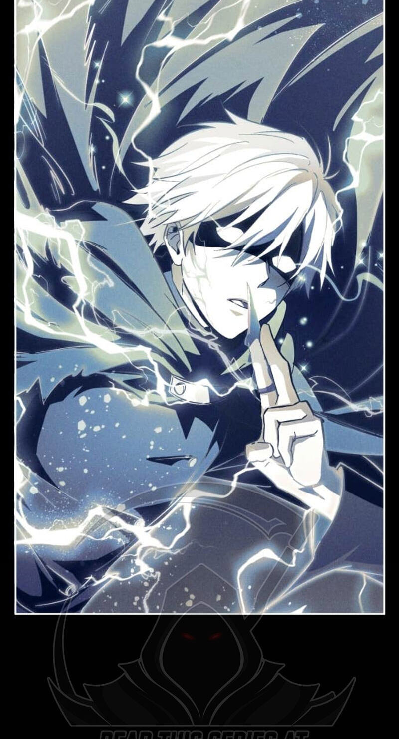 Akdangdeurui Huwonjaga Doeeotda Chapter 42 page 73 - 