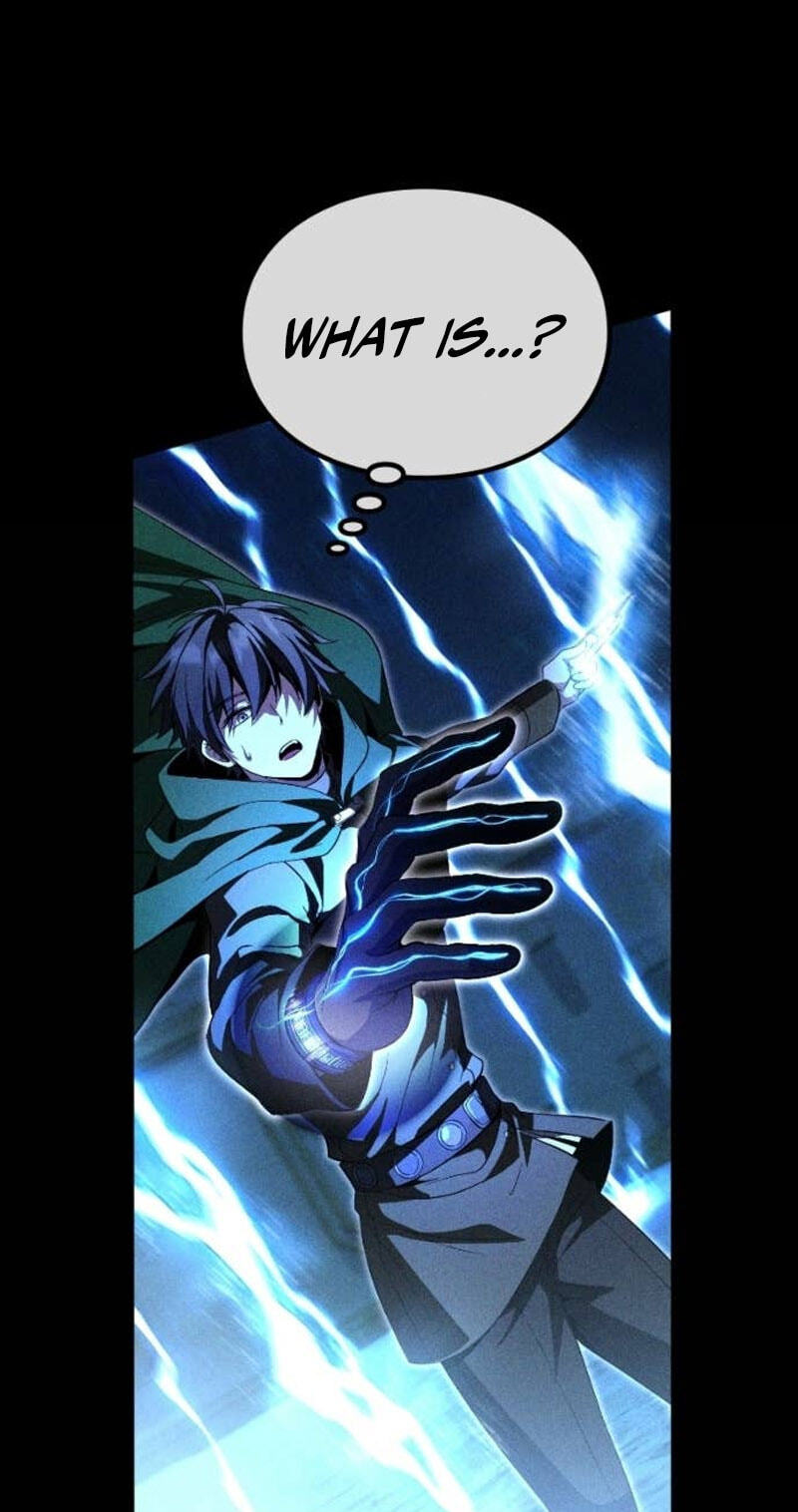 Akdangdeurui Huwonjaga Doeeotda Chapter 42 page 76 - 
