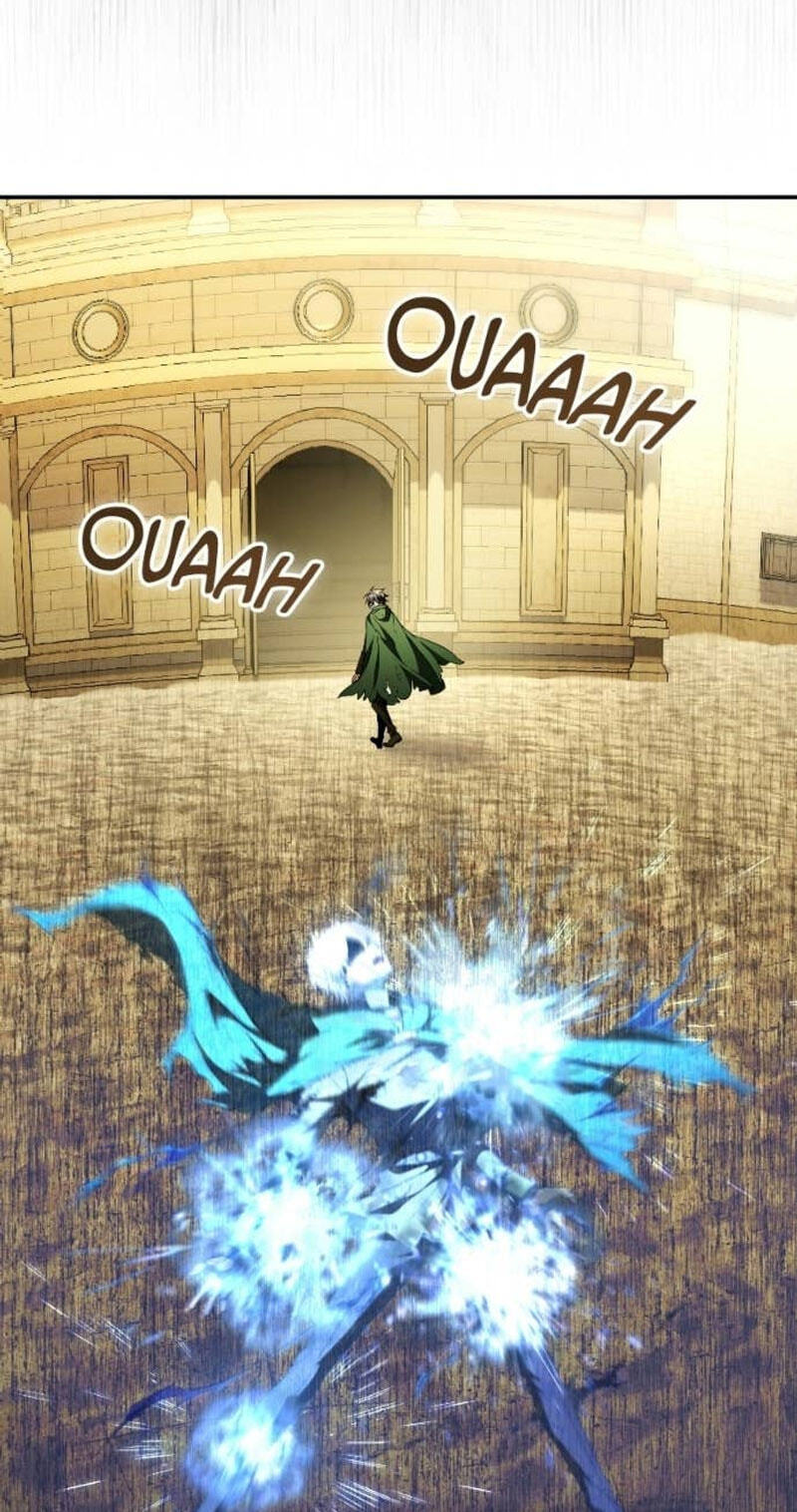 Akdangdeurui Huwonjaga Doeeotda Chapter 42 page 78 - 