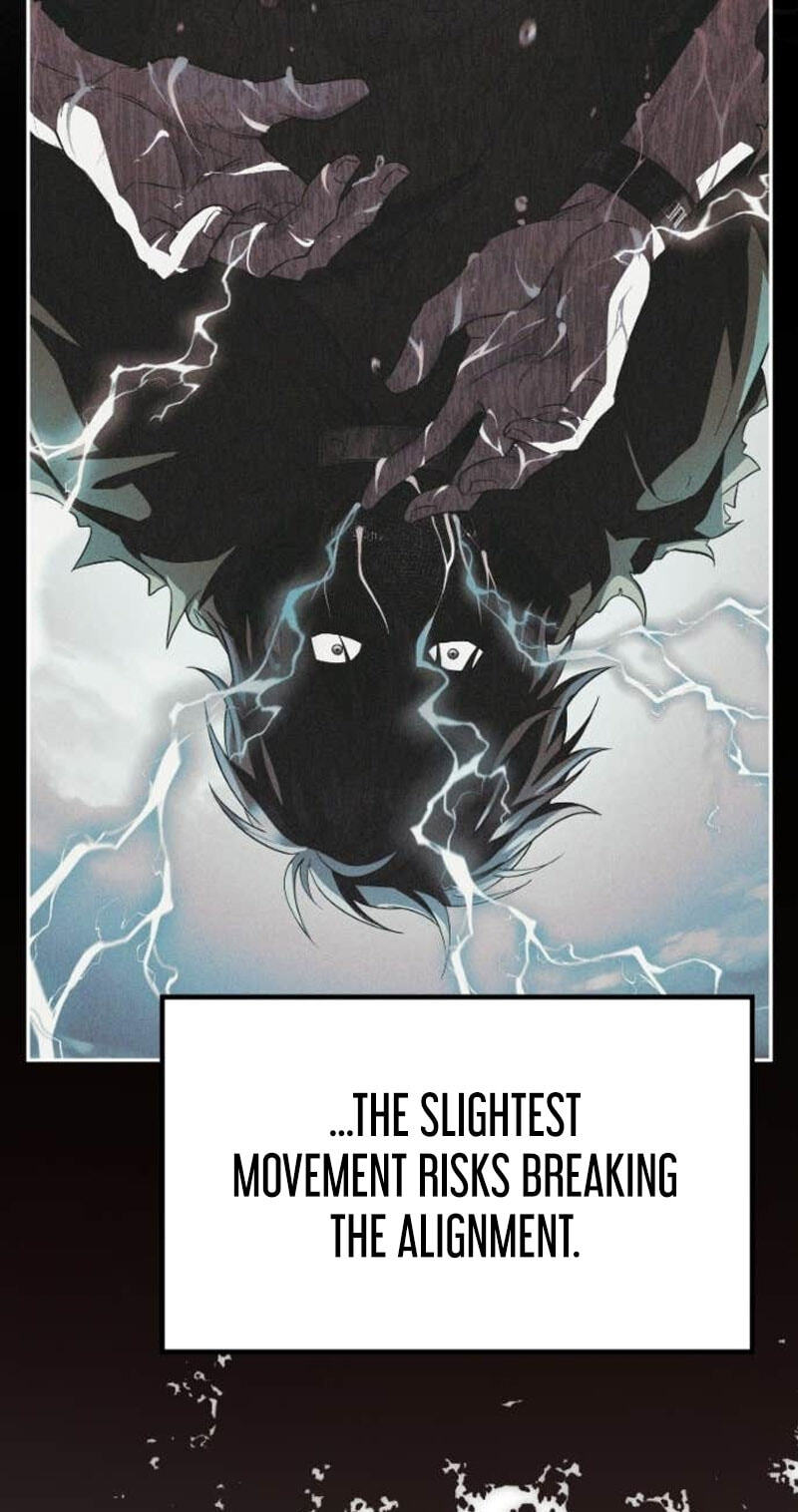 Akdangdeurui Huwonjaga Doeeotda Chapter 42 page 82 - 