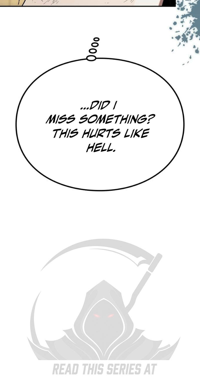 Akdangdeurui Huwonjaga Doeeotda Chapter 42 page 84 - 