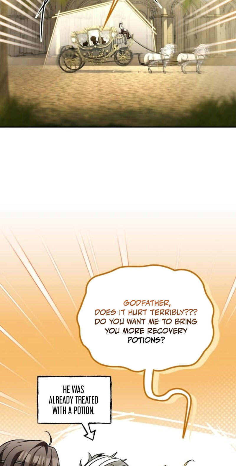 Akdangdeurui Huwonjaga Doeeotda Chapter 42 page 86 - 