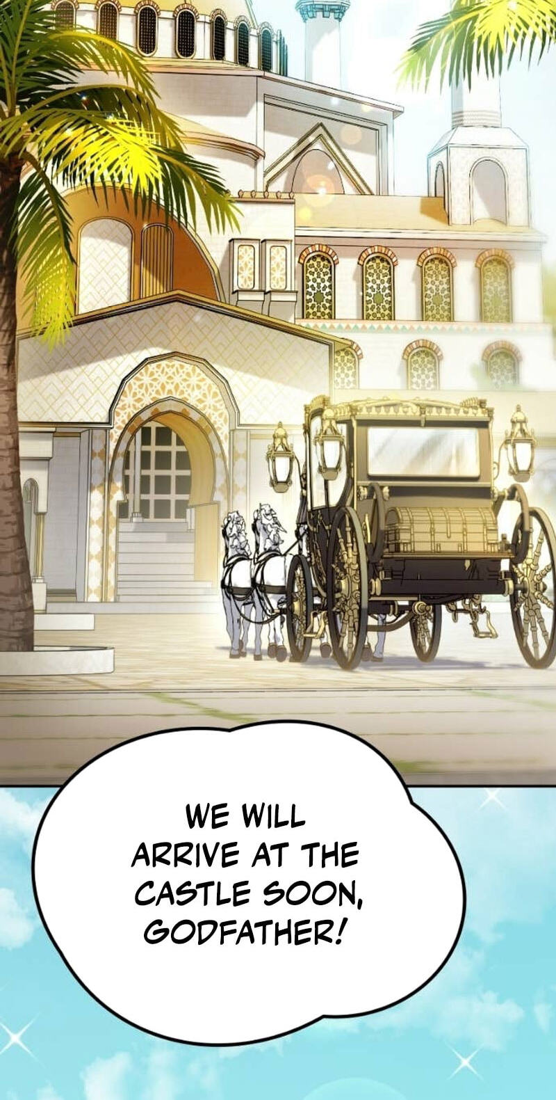 Akdangdeurui Huwonjaga Doeeotda Chapter 42 page 91 - 