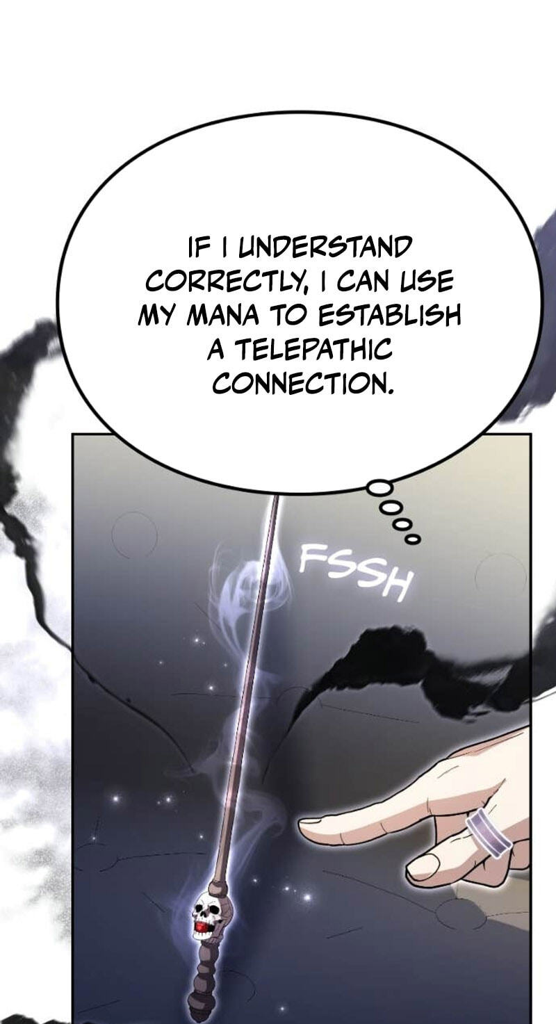 Akdangdeurui Huwonjaga Doeeotda Chapter 42 page 95 - 