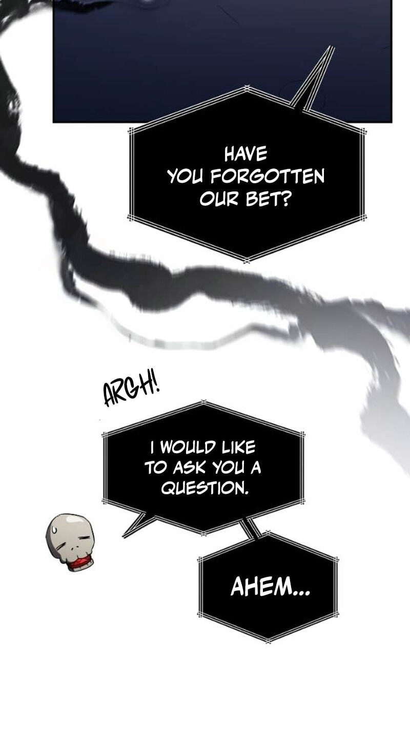 Akdangdeurui Huwonjaga Doeeotda Chapter 42 page 96 - 