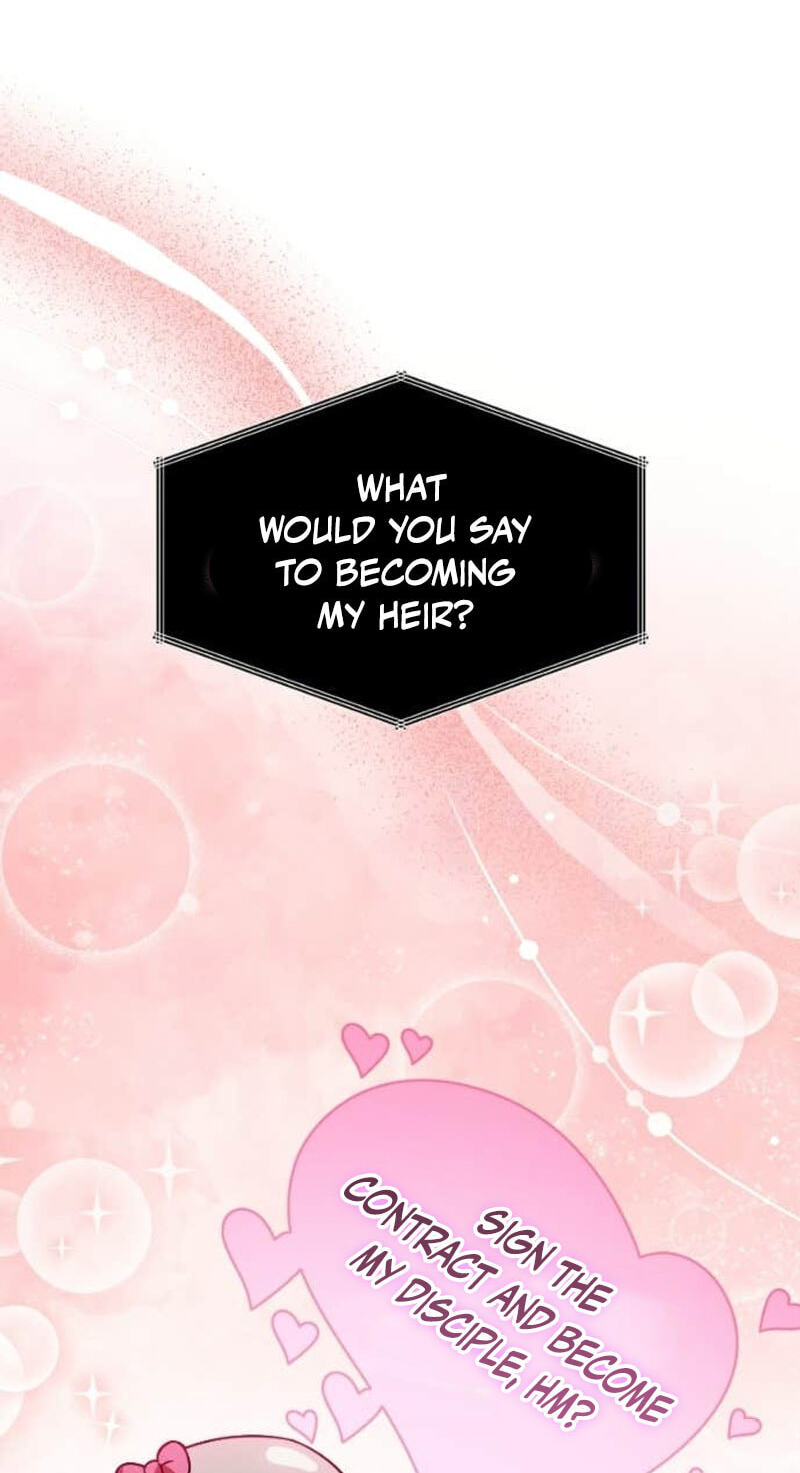Akdangdeurui Huwonjaga Doeeotda Chapter 42 page 97 - 
