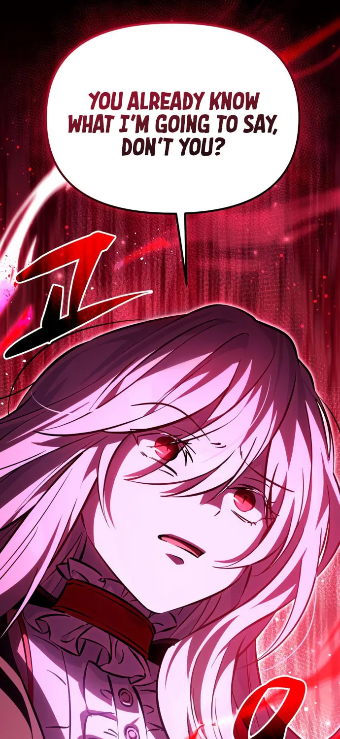 Akdangdeurui Huwonjaga Doeeotda Chapter 5 page 2 - 