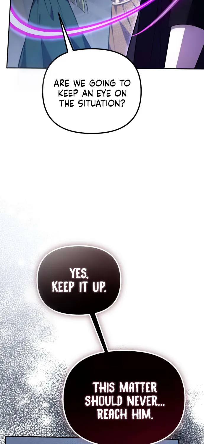Akdangdeurui Huwonjaga Doeeotda Chapter 5 page 11 - 