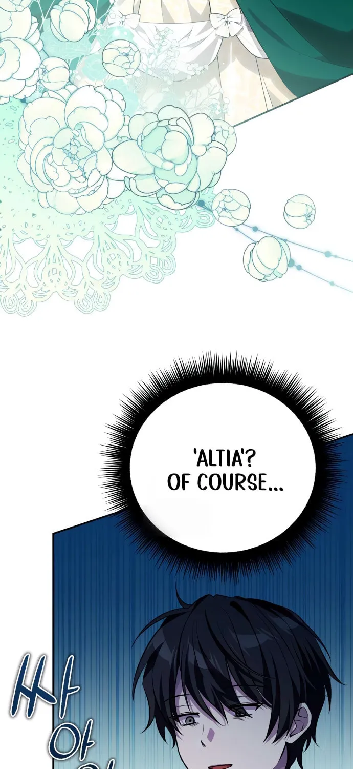 Akdangdeurui Huwonjaga Doeeotda Chapter 5 page 101 - 