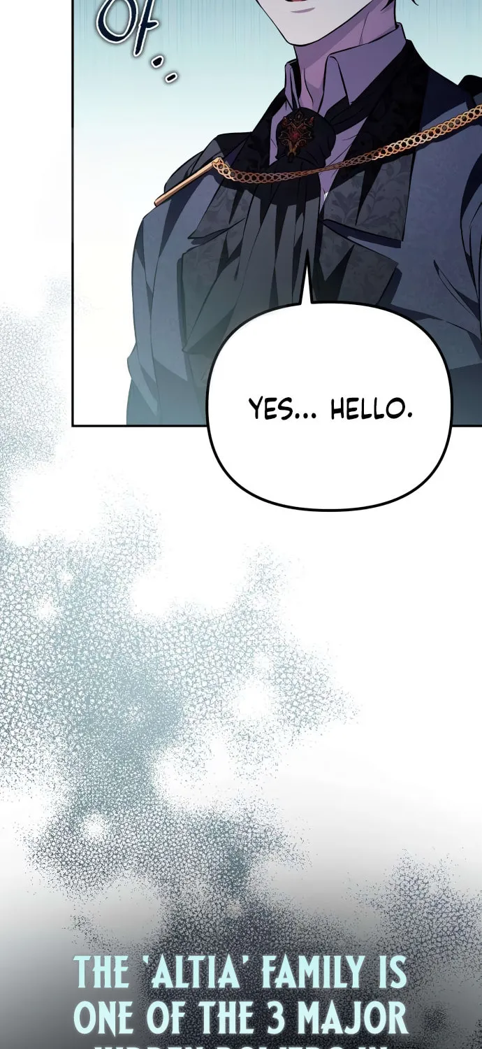 Akdangdeurui Huwonjaga Doeeotda Chapter 5 page 102 - 