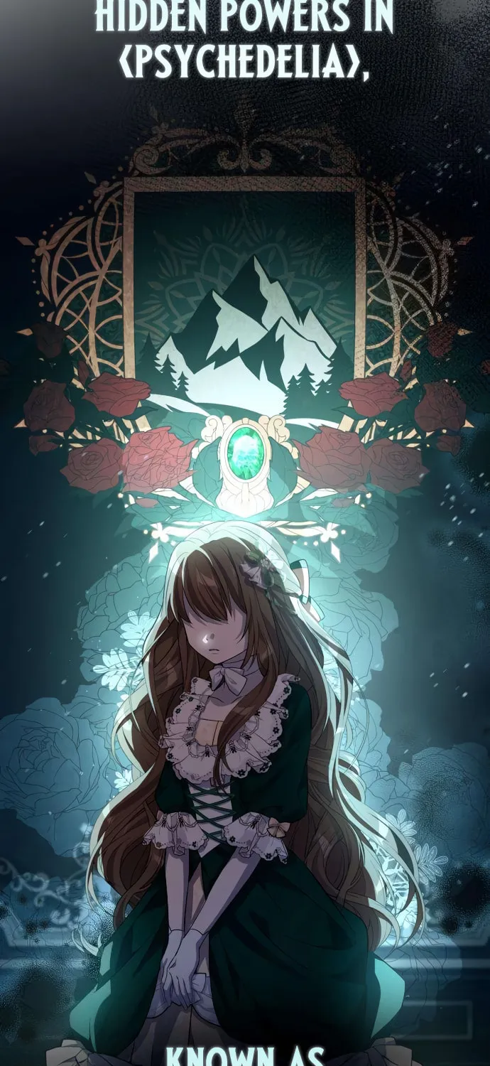 Akdangdeurui Huwonjaga Doeeotda Chapter 5 page 103 - 