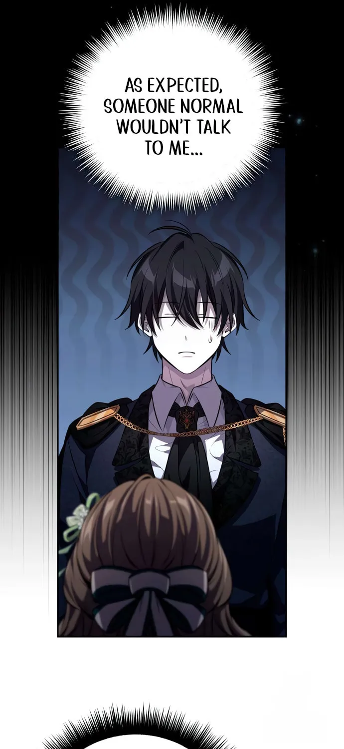 Akdangdeurui Huwonjaga Doeeotda Chapter 5 page 105 - 