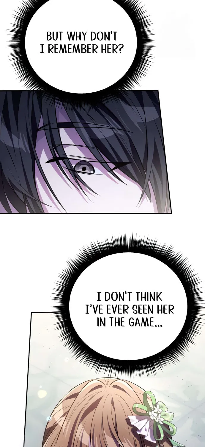 Akdangdeurui Huwonjaga Doeeotda Chapter 5 page 106 - 