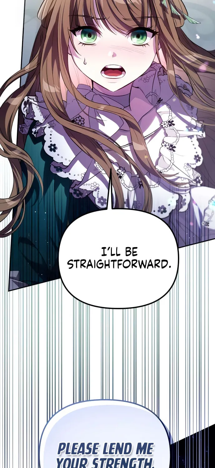 Akdangdeurui Huwonjaga Doeeotda Chapter 5 page 107 - 