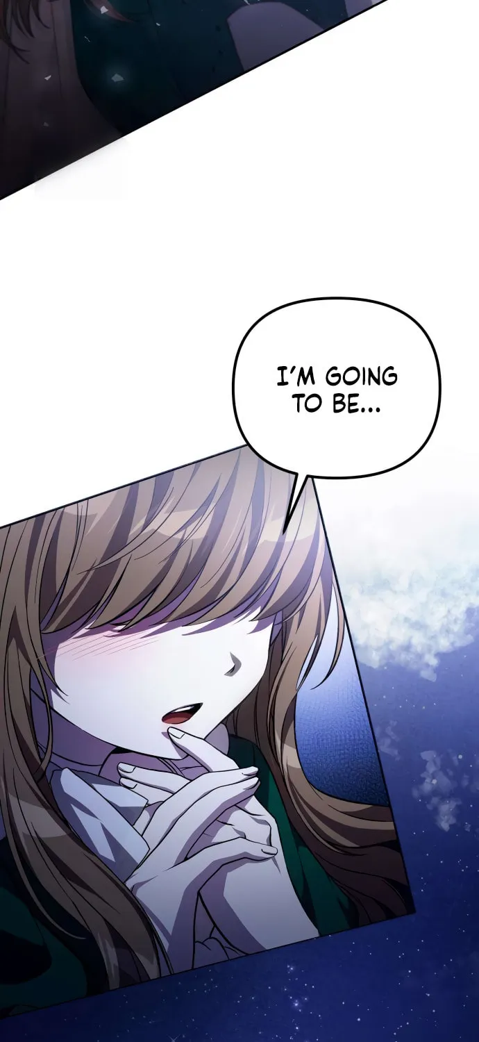 Akdangdeurui Huwonjaga Doeeotda Chapter 5 page 109 - 