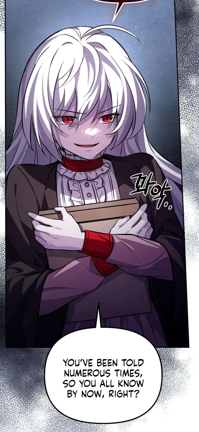 Akdangdeurui Huwonjaga Doeeotda Chapter 5 page 12 - 