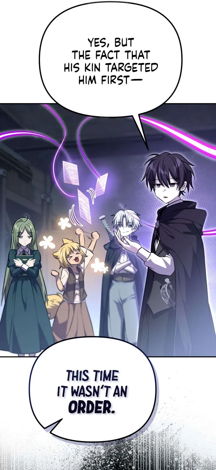 Akdangdeurui Huwonjaga Doeeotda Chapter 5 page 14 - 