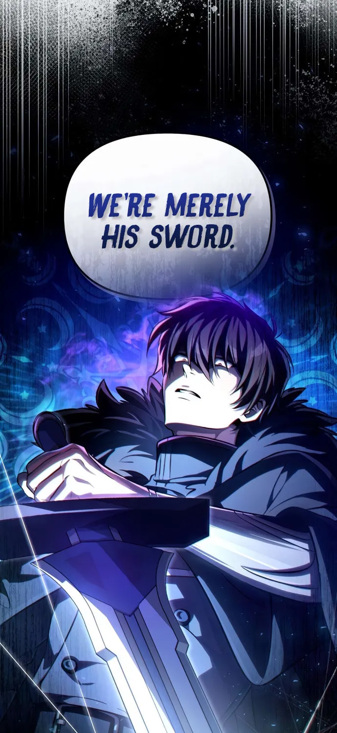 Akdangdeurui Huwonjaga Doeeotda Chapter 5 page 15 - 