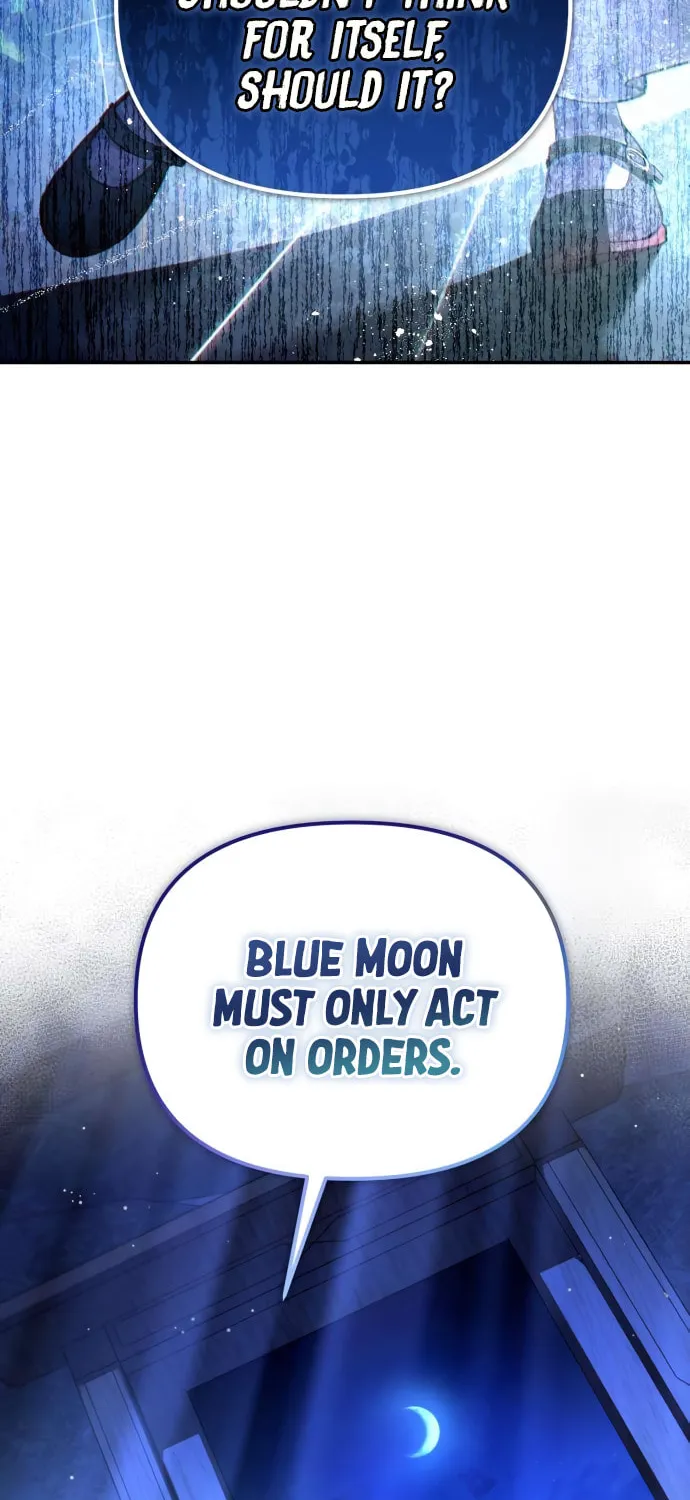 Akdangdeurui Huwonjaga Doeeotda Chapter 5 page 17 - 