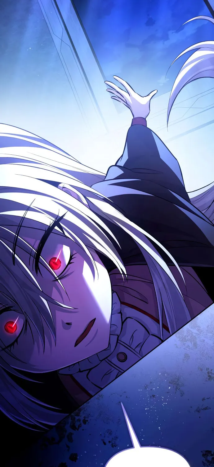 Akdangdeurui Huwonjaga Doeeotda Chapter 5 page 18 - 