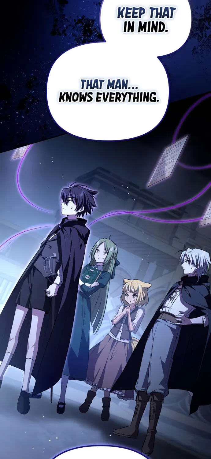 Akdangdeurui Huwonjaga Doeeotda Chapter 5 page 19 - 