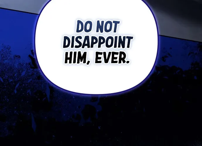 Akdangdeurui Huwonjaga Doeeotda Chapter 5 page 20 - 
