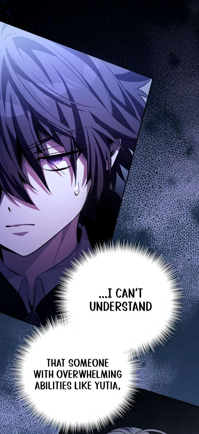 Akdangdeurui Huwonjaga Doeeotda Chapter 5 page 21 - 